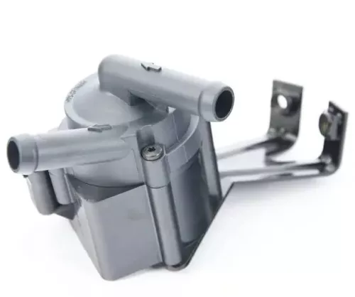 BMW Auxiliary Water Pump 11515A36581