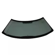 Windshield Glass / Front Windscreen