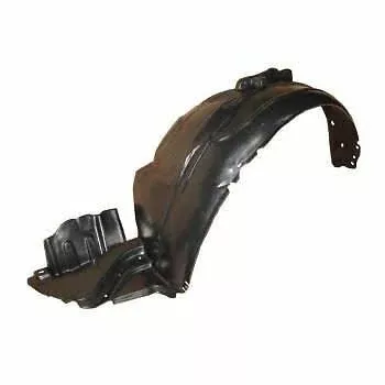 1x INNER FENDER LINER