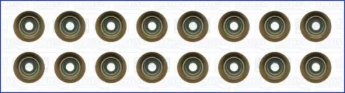 Valve Stem Seal Kit / Valve Stem Oil Seal Set