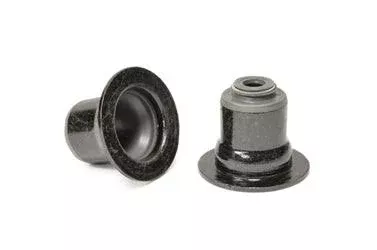 Valve Stem Seal / Valve Oil Seal
