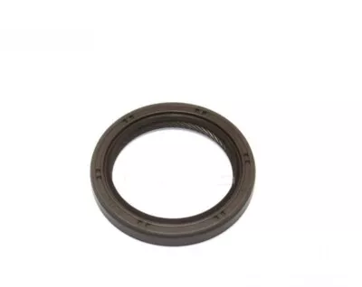 Mitsubishi Engine Valve Stem Seal M1052B433