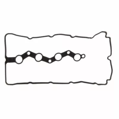 Gasket Rocker Cover Mitsubishi Genuine Quality Parts