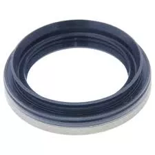 Oil Seal / Shaft Seal / Engine Oil Seal