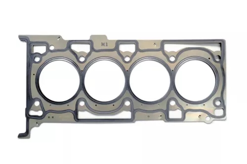Gasket Cylinder Head Mitsubishi Genuine Quality Parts