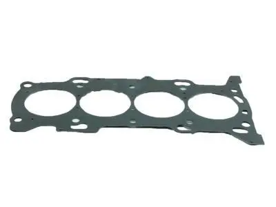 Cylinder Head Gasket / Head Gasket