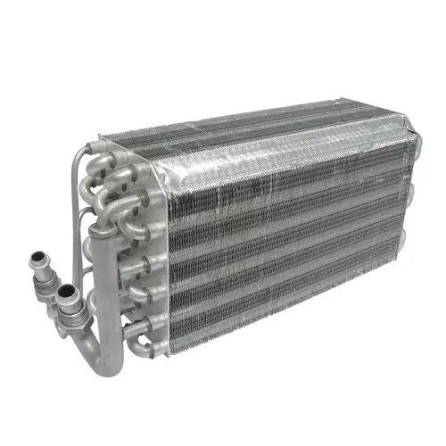 A/C Evaporator / Air Conditioning Evaporator