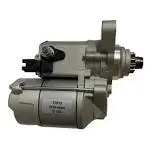 Starter Motor / Starter Assembly