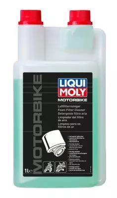 Engine Oil