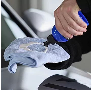 Liqui Moly Silicon Lubricant (1555)