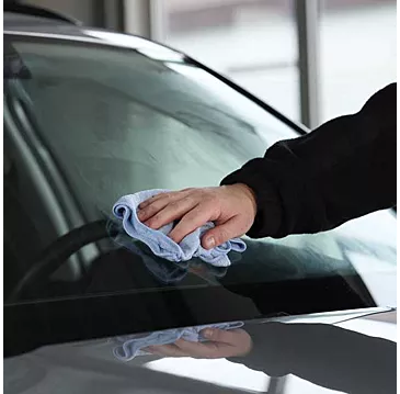 Liqui Moly Silicon Lubricant (1555)