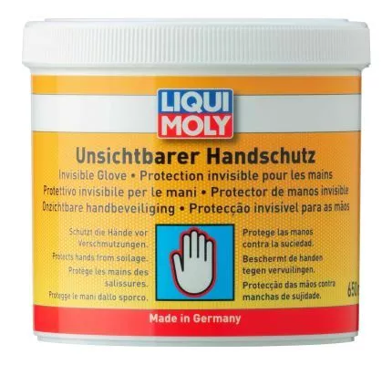 Universal Cleaner