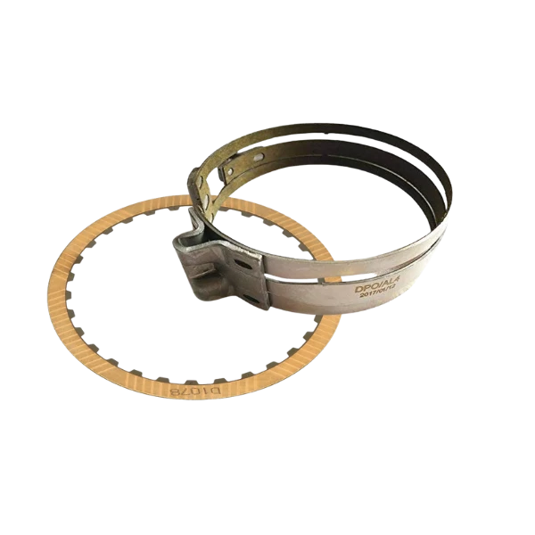 Automatic Transmission Brake Band