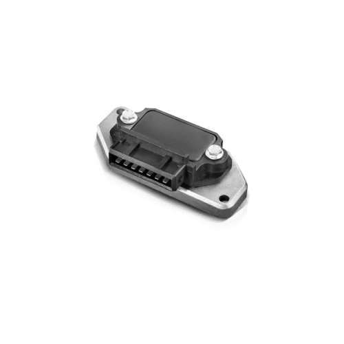 Ignition Module