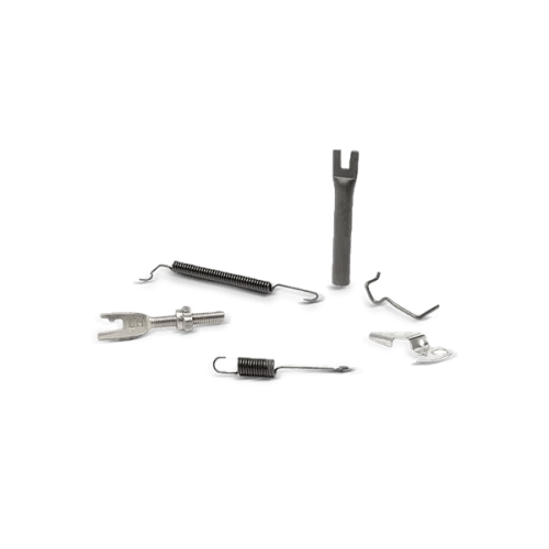 Brake Shoe Accessory Kit