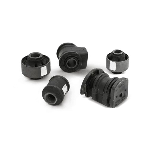 Mounting Kit, Control 