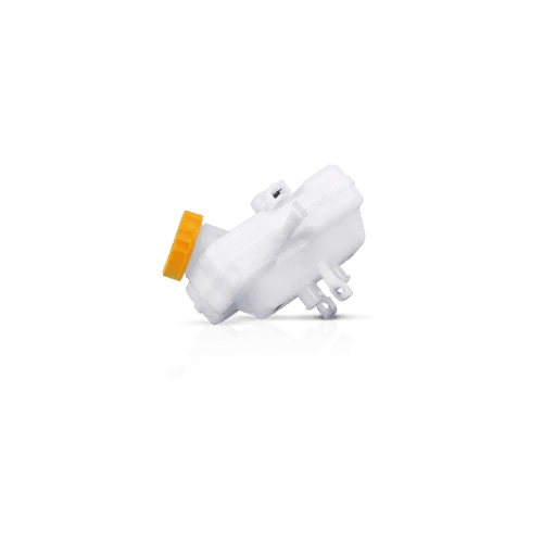Brake Fluid Reservoir