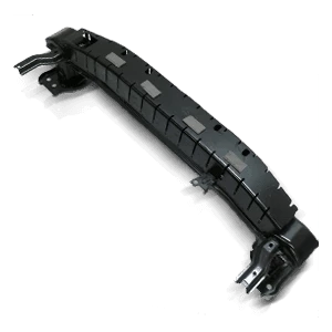 Bumper Reinforcement