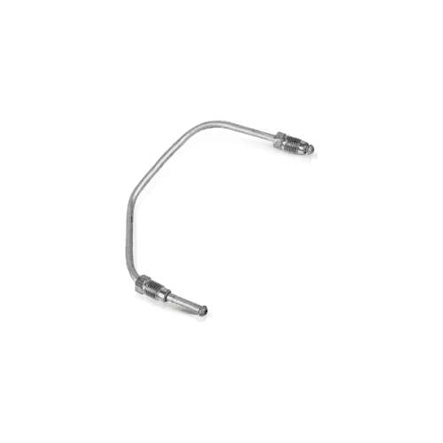 Brake Pipes