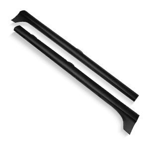 Rocker Panel