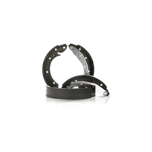 Parking Brake Shoes