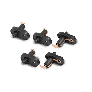 Switch, Door Contact