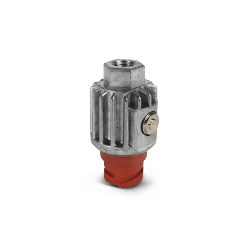 Brake Hydraulics Pressure Switch