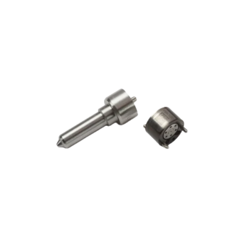 Repair Kit, Injection Nozzle