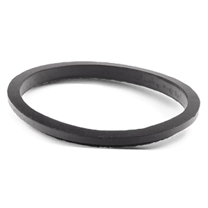 Seal, Fuel Sender Unit