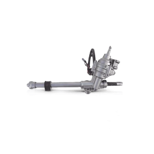 Electric Power Steering + Steering Column