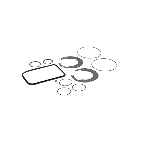 Transmission Gasket Kit