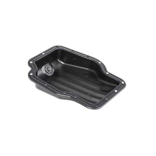 Transmission Oil Pan