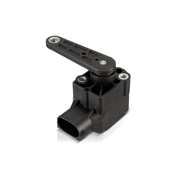 Headlight leveling motor Xenon