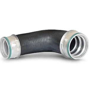 Seal, turbo air hose