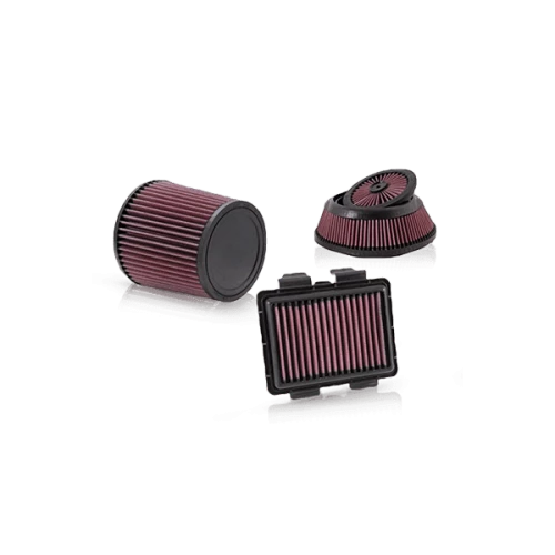 Performance Air Filter