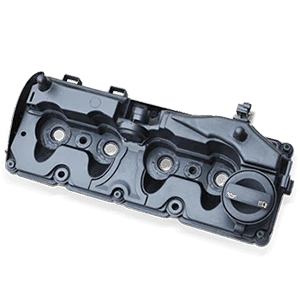 Rocker Cover