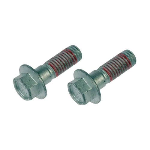 Brake Caliper Bolt