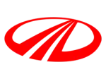 MAHINDRA