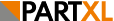 Partxl Portal LLC logo
