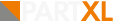 Partxl Portal LLC logo